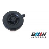 Super Tweeter Diant Esq New Triton 2020 B3640 Preto