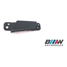 Botão Alerta Do Cinto Chevrolet Cruze 11/16 B3642 - 95949615 Preto