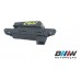 Botão Alerta Do Cinto Chevrolet Cruze 11/16 B3642 - 95949615 Preto