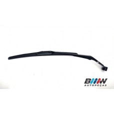 Braço Limpador Parabrisa Esq New Triton 2020 B3671 Esquerdo