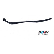 Braço Limpador Parabrisa Dir New Triton 2020 B3672 Direito