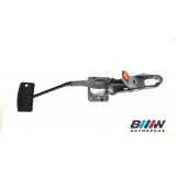 Pedal Freio Original New Triton 2020 B3678