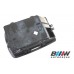 Apoio Braço Console Central Bmw X1 2008 C/ Detalhe B3762 Preto