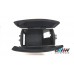 Apoio Braço Console Central Bmw X1 2008 C/ Detalhe B3762 Preto