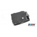 Apoio Braço Console Central Bmw X6 2010 C/ Detalhe B3769 Preto