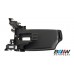 Apoio Braço Console Central Bmw 118 2010 B3774 Preto