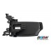 Apoio Braço Console Central Bmw 118 2010 B3774 Preto