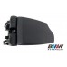 Apoio Braço Console Central Bmw 118 2010 B3774 Preto