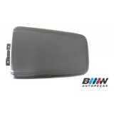 Apoio Braço Console Central Gm Captiva 2013 B3915 Preto