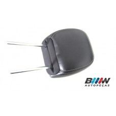 Apoio Encosto Cabeça Tras Central Cherokee Sport B3859 Preto