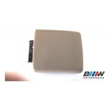 Apoio Braço Central Discovery Sport 2015 B3919 Preto