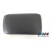 Apoio Braço Console Central Ford Edge 2008 C/ Detalhe B3951 Preto