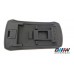 Apoio Braço Console Central Ford Edge 2008 C/ Detalhe B3951 Preto