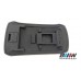 Apoio Braço Console Central Ford Edge 2008 C/ Detalhe B3951 Preto