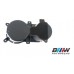 Porta Copos Console Central Kia Cerato 2013 B3964 Preto