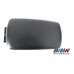 Apoio Braço Console Central Kia Cerato 2013 B3965 Preto