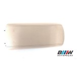 Apoio Braço Console Central Kia Cadenza 2013 B3969 Preto