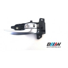 Maçaneta Interna Diant Dir Jeep Renegade 2020 B3976  Dianteira