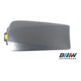 Apoio Braço Console Central Hyundai Sonata 2012 B3982 Preto