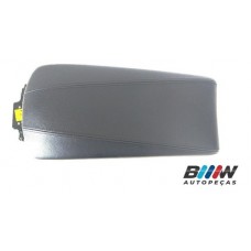 Apoio Braço Console Central Hyundai Sonata 2012 B3982 Preto