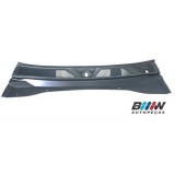 Grade Churrasqueira Cherokee Sport 2011 C/ Detalhe B4022 Brilhante