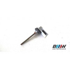 Sensor Temperatura Caixa Ar Audi A3 2010 B4121 - 4b0820539
