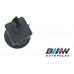 Botão Passenger Gm Astra 05 012 Off Airbag  B4125 - 13577258 Preto
