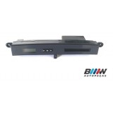 Relógio Painel Tucson 2005 Á 2015 B4190 - 94510-2e001 Preto