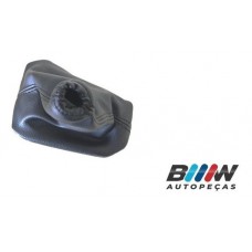 Coifa Guarda Po Alavanca Cambio Jeep Renegade 2020 B4221
