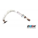 Duto Tubo Oleo Cherokee Sport 3.7 V6 2011 Compare B4237