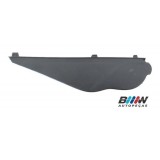 Acabamento Lateral Esq Painel Hilux Srv 2019 C/detalhe B4497