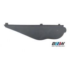 Acabamento Lateral Esq Painel Hilux Srv 2019 C/detalhe B4497