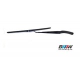 Braço Limpador Parabrisa Esq Hilux Srv 2019 B4572 Esquerdo