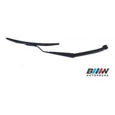 Braço Limpador Parabrisa Dir Hilux Srv 2019 B4573 Direito