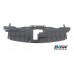 Cobertura Moldura Superior Grade Hilux 2016-2018 B4639 Brilhante