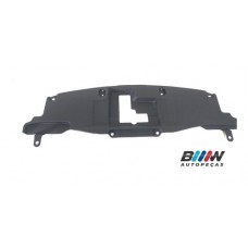Cobertura Moldura Superior Grade Hilux 2016-2018 B4639 Brilhante