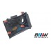 Acabamento Botão Start Stop Hilux Sw4 2017 B4681