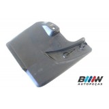 Para Barro Dianteiro Direito Hilux Sw4 2016 Á 2020 B4737