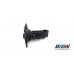 Sensor Fluxo De Ar Hilux 2.8 Sw4 2017 B4780