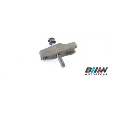 Trava Dos Bicos Injetores Hilux Sw4 2.8 Diesel B4889 1