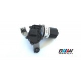 Motor Limpador Parabrisa Jeep Renegade 2018 B5015