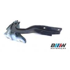 Braço Dobradiça Dir Capo Diant Jeep Renegade 2019 B5046