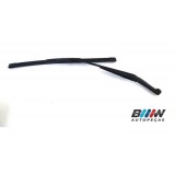 Braço Esq Limpador Parabrisa Jeep Renegade 2019 B5050 Esquerdo