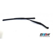 Braço Esq Limpador Parabrisa Jeep Renegade 2019 B5050 Esquerdo