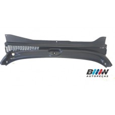 Grade Churrasqueira Jeep Renegade 2019 B5063 Brilhante