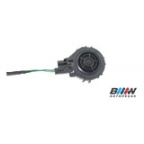 Super Tweeter Porta Tras Dir Audi A3 Sedan 2017 B5096 Preto