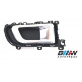 Maçaneta Interna Porta Diant Dir Discovery Sport 2015 B5137 Dianteira