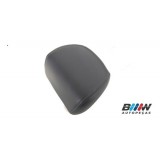 Apoio Encosto Cabeça Tras Esq Ford Focus 2016 B5154 Preto