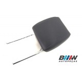 Apoio Encosto Cabeça Diant Esq Ford Focus 2016 B5157 Preto