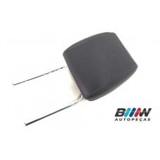 Apoio Encosto Cabeça Diant Esq Ford Focus 2016 B5157 Preto